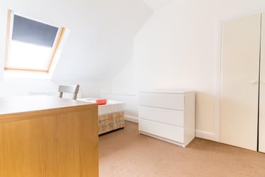 6 bed house, Helmsley Road, Jesmond Vale, Newcastle, NE21RD - Image 10